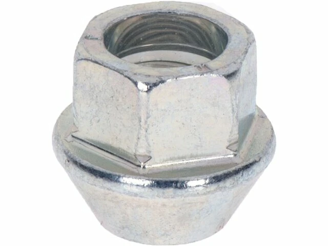 Tuerca Mopar 9VFS41 para Ram 1500 2500 3500 2014 2015 2016 2017 2018 2019 2020 Foto 1 de 1