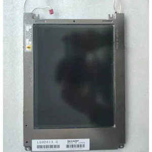 new SHARP 640*480 TFT LCD PANEL LQ9D013 LQ9D013G Fast Shipping - Picture 1 of 3