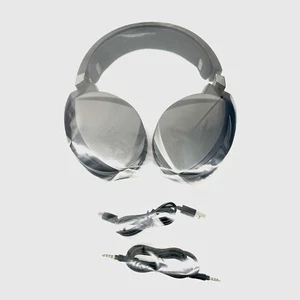  ASUS ROG Strix Fusion 300 Without Original Box - Foto 1 di 2