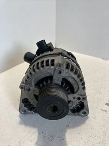 Volvo C30 Alternator 1.6 Tdi 2012 - Picture 1 of 9