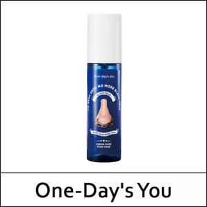 [One-Day's You] One Days You P.Z Ssoc Ssoc No More BlackHead 100 ml / Corea 1CL3 - Foto 1 di 1