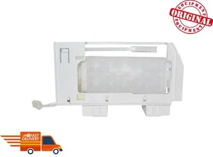New OEM Genuine Whirlpool W10873791 Refrigerator Ice Maker 10873791 - Picture 1 of 7