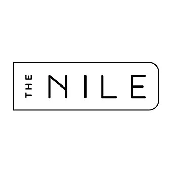 The Nile