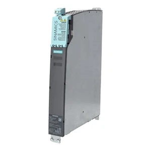 Siemens SINAMICS S120 6SL3130-6AE15-0AB1 - Picture 1 of 4