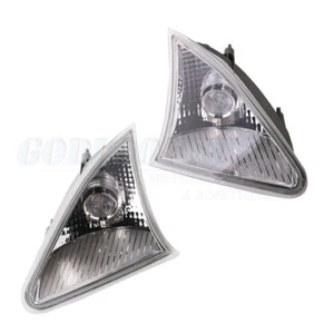 For Mercedes Benz 251 R350 06-10 Position Light Left Right Front Parking Lamp - Imagen 1 de 7