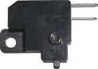 Front Brake Lever Stop Switch For 1987 Kawasaki Gpx 250 R (Ex250e2)