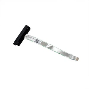 Nuevo cable de disco duro 0P4TVW BAL20 NBX0001YV00 para Dell Inspiron 15 5565 5567 - Imagen 1 de 5