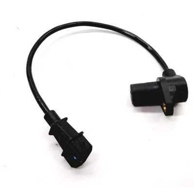 Engine Crankshaft Position Sensor SMP CSS805 for 1995 to 2002 Kia Sportage - Image 1 of 2