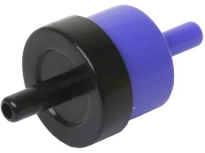 Válvula de retención de vacío de cerradura de puerta 53655ZHCW 2001 2003 para Audi A6 Quattro 1995-2004 Foto 1 de 2