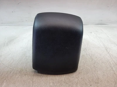 Mazda 6 2016 2017 consola central reposabrazos reposabrazos tapa GMM1-64-420C-02 Foto 1 de 4