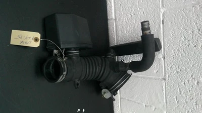 2007 TOYOTA CAMRY TUBO DE ENTRADA DE AR OEM17880OH090 CAIXA 35 - Imagem 1 de 2