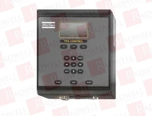 ATLAS COPCO 8202900410 / 8202900410 (USED) - Picture 1 of 1