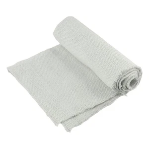 Feuerhemmende Dämmdecke 2 mm dick geeignet für verschiedene Wärmequellen - Bild 1 von 38