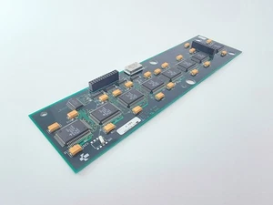 Original generische CL-815726 REV F PCB USA Verkäufer und kostenloser Versand - Bild 1 von 6