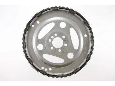 Placa flexible para GMC Sierra 1500 1999-2013 82445WYSP 2008 2000 2001 2002 2003 2004 Foto 1 de 2