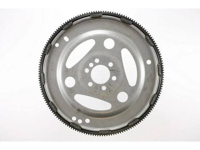 Placa flexible para GMC Sierra 1500 1999-2013 82445WYSP 2008 2000 2001 2002 2003 2004 Foto 1 de 2