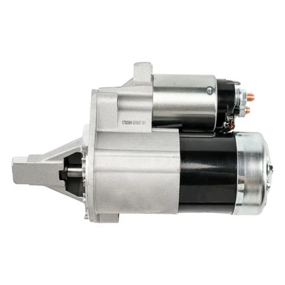 Arranque compatible con Chrysler Sebring 2004-2006 V6 2,7 L para Dodge Stratus 2004-2006 Foto 1 de 4