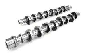 COMP Cams 102600 Xtreme Energy Camshaft for 1991–2011 Ford Lincoln Mercury 4.6L - Picture 1 of 5