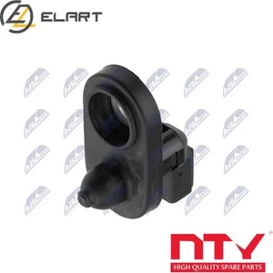 CERRADURA PUERTA INTERRUPTOR EZC-HD-065 PARA HONDA JAZZ/III CR-V/IV CIVIC/VII/Hatchback 1.2L - Imagen 1 de 6