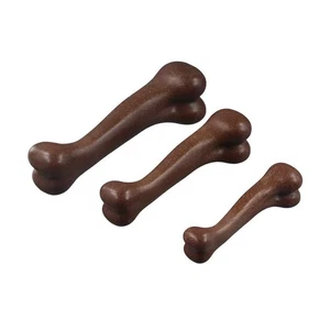 bones for dogs pet supplies pet toy puppy bones dog chew toy dog bone - Picture 1 of 18