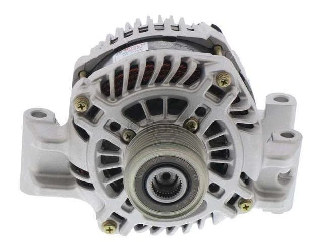 Alternator Bosch 25ZPTT85 for Fiat 500X 2016 2017 2018 - Image 1 of 1