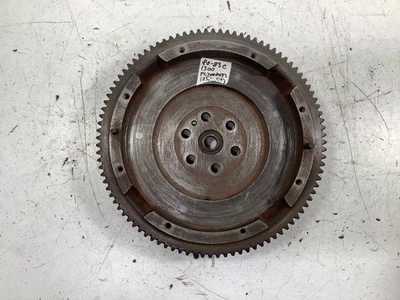 Volante Honda Civic 1300 80-83 OEM Foto 1 de 3