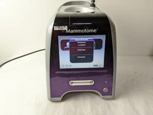 Unità di biopsia Mammotome Revolve MSCM1 - Foto 1 di 5