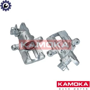 PINZA DE FRENO JBC0504 PARA NISSAN PRIMERA/Hatchback/Traveller ALMERA/II 1,6 L 4cyl - Imagen 1 de 6