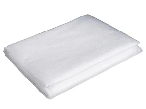 Faithfull Non-Woven Dust Sheet 3.6 x 2.4m FAIDSNW129 - Picture 1 of 1