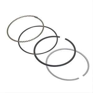 Wiseco Piston Ring Set For 1999-2005 Mazda Miata | 1.8L | 1839CC DOHC | NA - Picture 1 of 3
