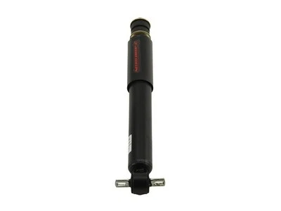 For 1998-2002 Lincoln Navigator Shock Absorber Front Belltech 61964QHQC 1999 Foto 1 de 2