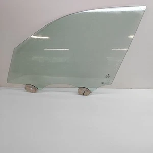 BMW X3 G01 Vordere linke Tür Doppel Fenster AS2 7464061 2019 30389185 - Bild 1 von 6