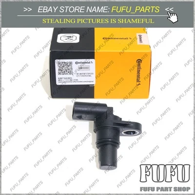 07L905163B 06H905163B Camshaft Position Sensor For Audi A4 A5 Q5 A6 Q7 2.0T - Изображение 1 из 4