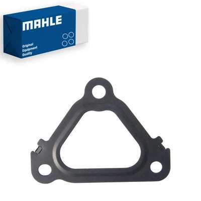 Junta de salida de refrigerante del motor Mahle para Lexus IS250 2006-2015 2,5 L V6 Foto 1 de 2