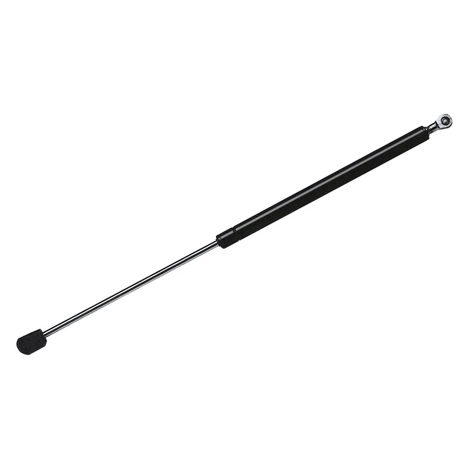 For Ford Explorer 1991-2001 StrongArm Back Glass Lift Support Foto 1 de 1