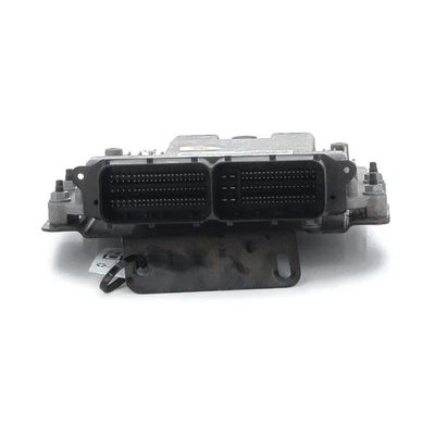 Calcolatore Motore - Jaguar XE PH.1 - GX7312C520FAF - L0-8909T - Immagine 1 di 3