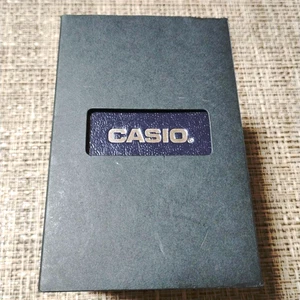 Reloj CASIO Lineage LIW-M700D-1AJF Multibanda 6 Radio Solar Analógico Cuarzo Acero - Imagen 1 de 6