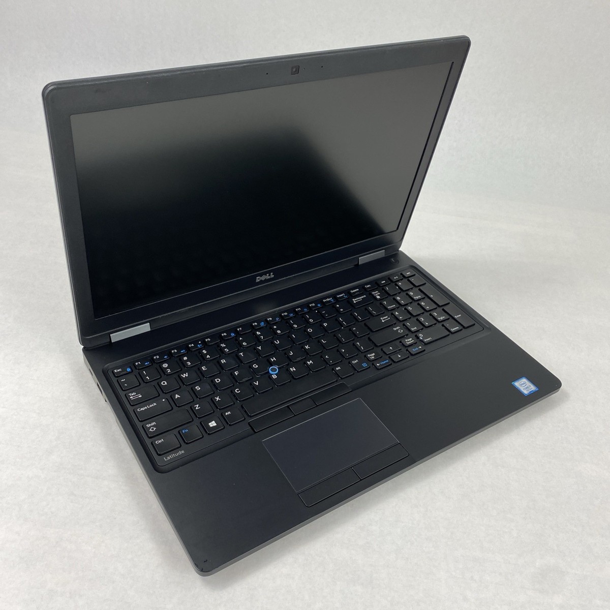 Dell Latitude 5580 PC Laptops & Netbooks for Sale | Shop New