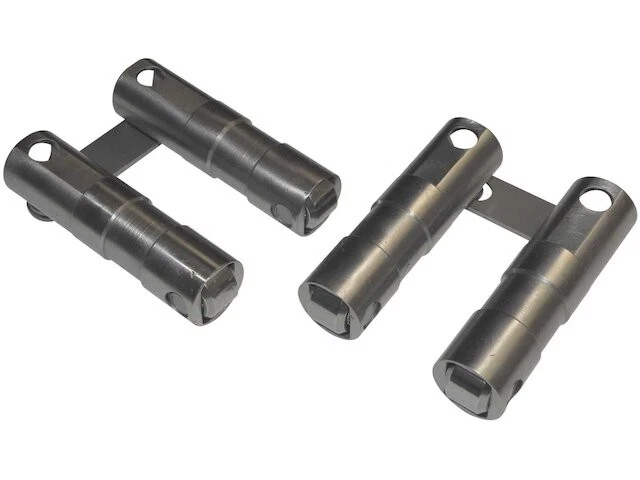 Valve Lifter 86NZNH96 for Cadillac Eldorado Seville 1976 1977 1978 1979 1980 - Image 1 of 1