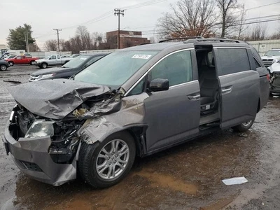 (LOCAL PICKUP ONLY) Roof Glass Fits 11-17 ODYSSEY 1960527 Foto 1 de 4