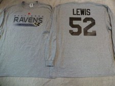 ray lewis salute to service jersey