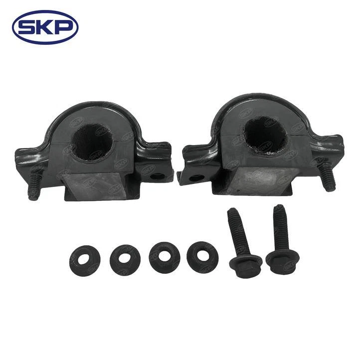 Suspension Stabilizer Bar Bushing Kit SKP SK928361 fits 96-02 Toyota 4Runner - Image 1 of 4
