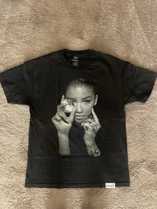 Diamond Supply Co x Zendaya Shirt - Picture 1 of 4