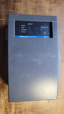 DO-4 Andover Controls DO-4- R O - Image 1 of 4