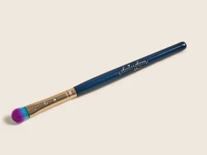 New SLMISSGLAM Miss Glam Ombré Wet Dry N15 Eyeshadow Brush - Picture 1 of 2
