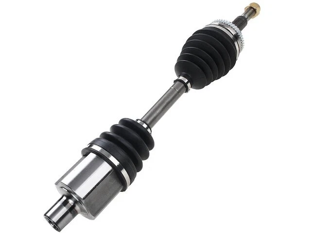 Conjunto de eje CV delantero derecho 34BX87W para Saturn SW1 1994-1999 1,9 L 4 cilindros Foto 1 de 1