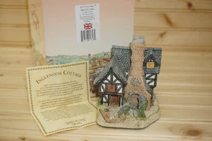 David Winters Inglenook Cottage (#44) - Imagen 1 de 10