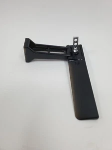 Udi Rc Arrow 5 RC Barco NUEVO Repuesto Timón de Dirección Flecha5 Udirc - Imagen 1 de 5