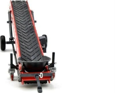 Miedema ME 100 Elevator. 1/32  AT - COLLECTIONS - Image 1 of 4