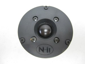 nht replacement parts